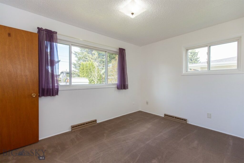 433 N 10th Avenue, Bozeman MT 59715