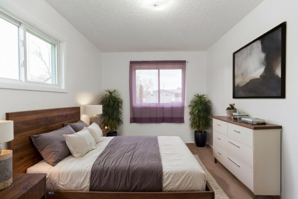 433 N 10th Avenue, Bozeman MT 59715