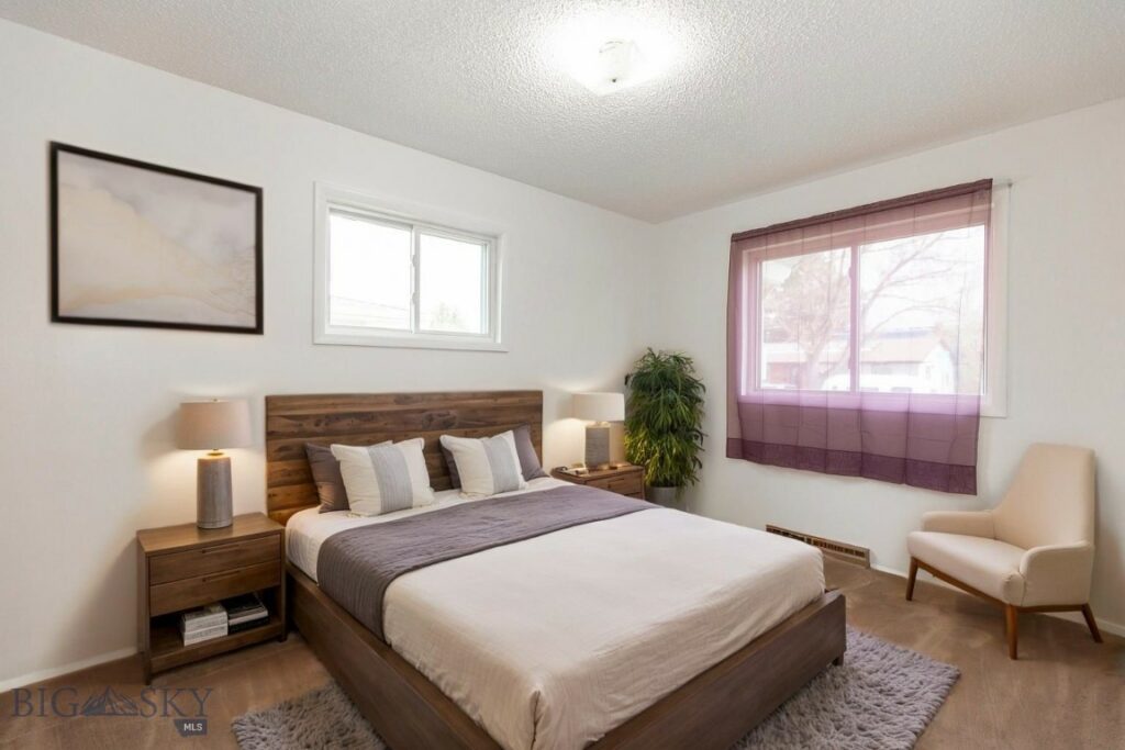 433 N 10th Avenue, Bozeman MT 59715