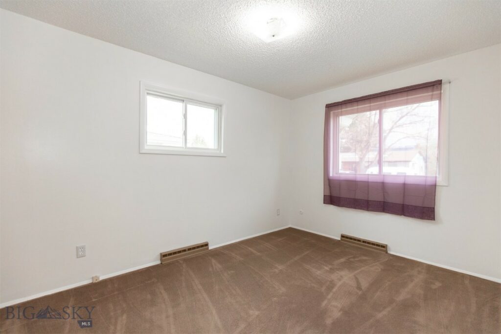 433 N 10th Avenue, Bozeman MT 59715