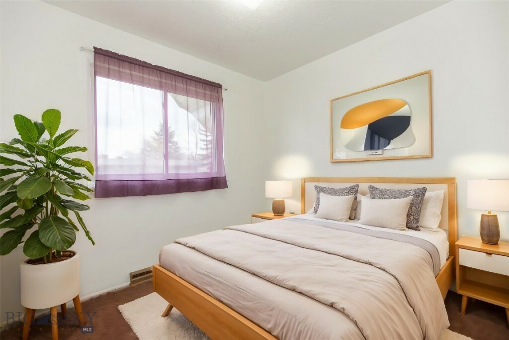 433 N 10th Avenue, Bozeman MT 59715