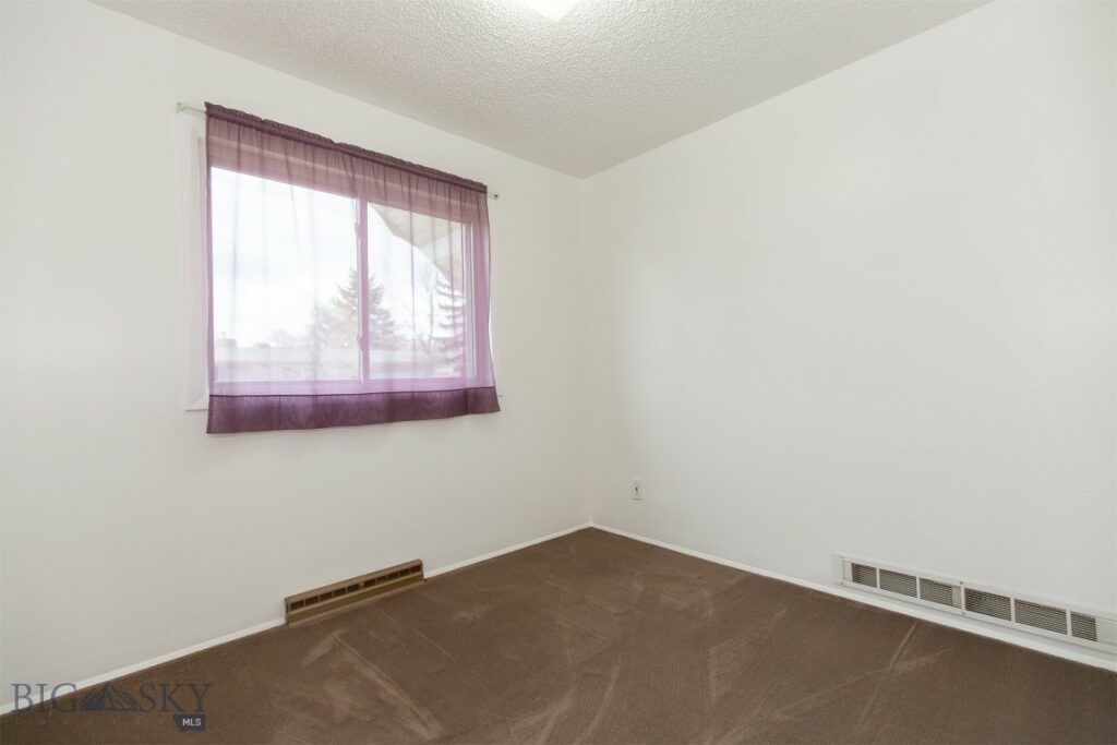 433 N 10th Avenue, Bozeman MT 59715