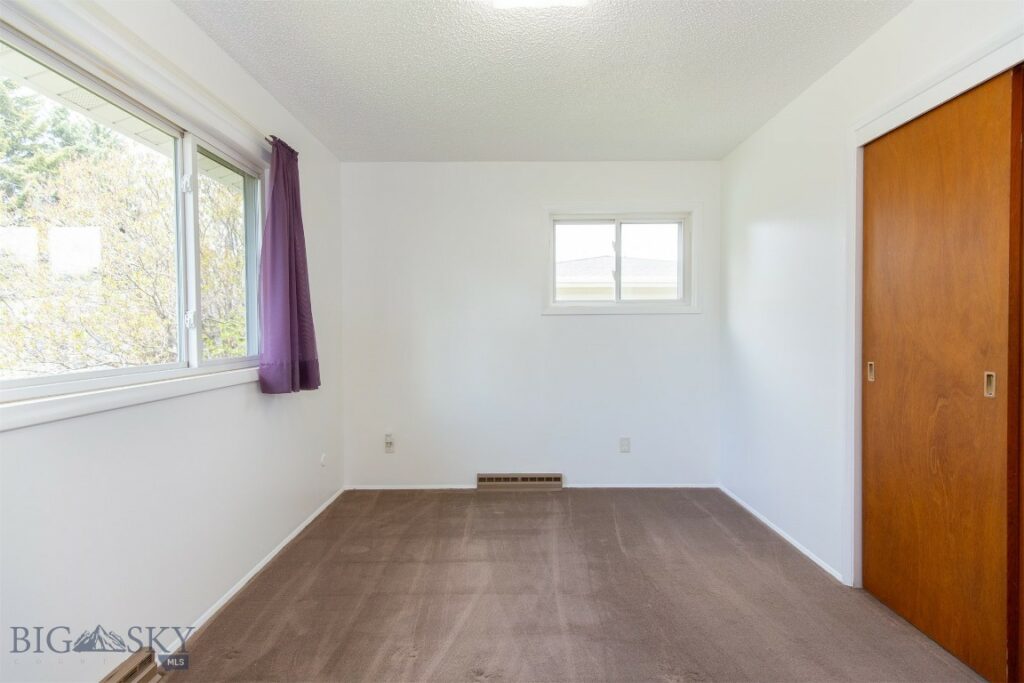 433 N 10th Avenue, Bozeman MT 59715