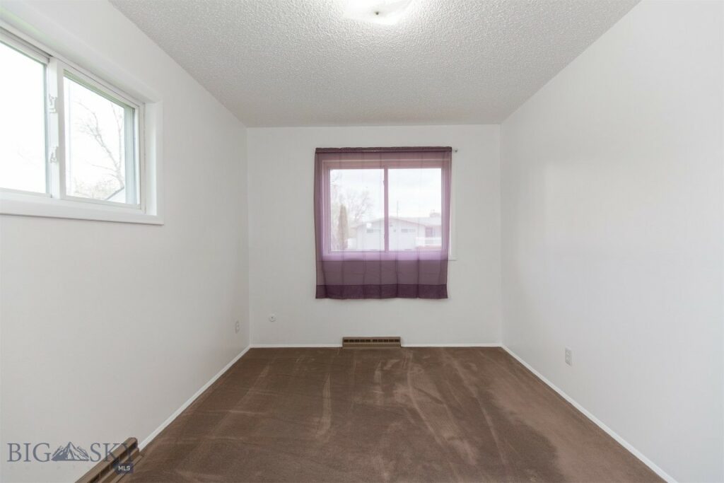 433 N 10th Avenue, Bozeman MT 59715