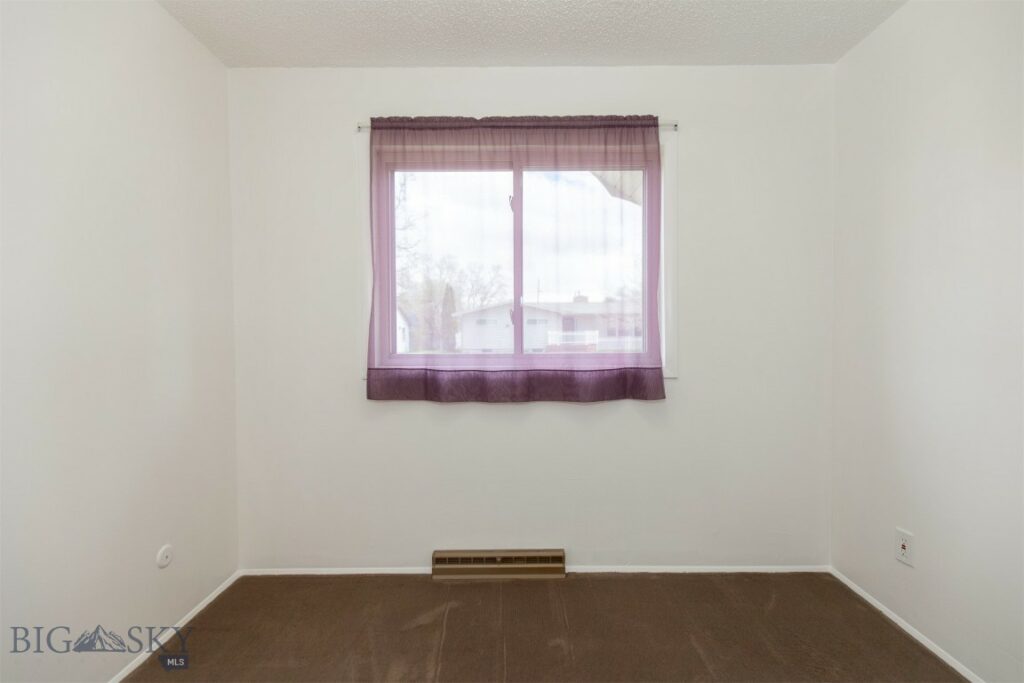 433 N 10th Avenue, Bozeman MT 59715