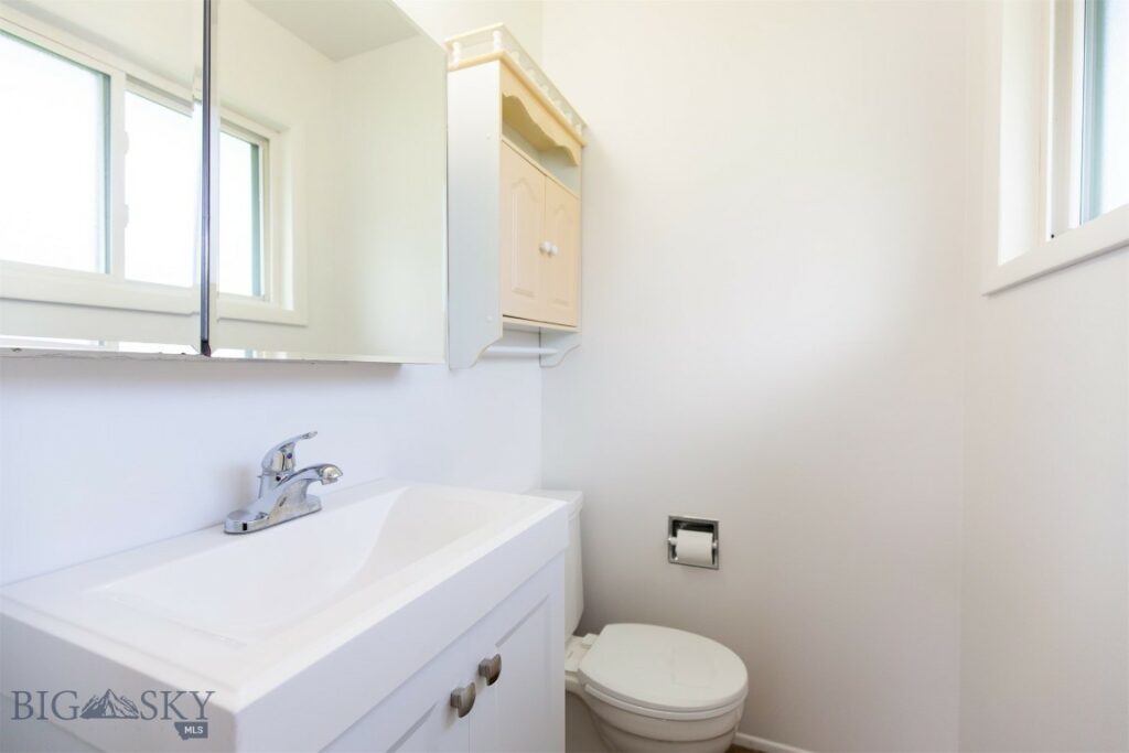 433 N 10th Avenue, Bozeman MT 59715