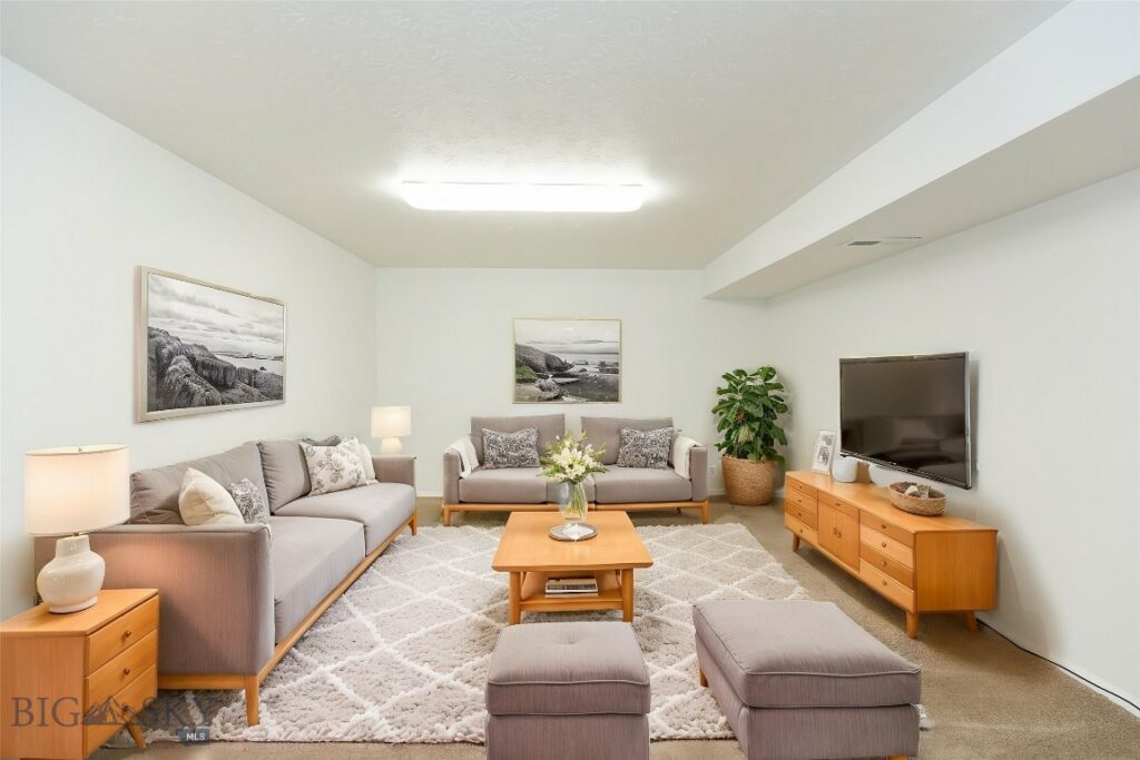 433 N 10th Avenue, Bozeman MT 59715