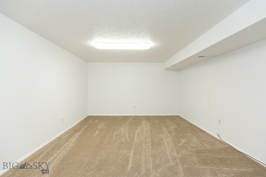 433 N 10th Avenue, Bozeman MT 59715
