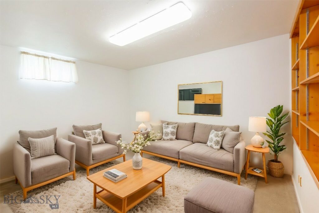 433 N 10th Avenue, Bozeman MT 59715