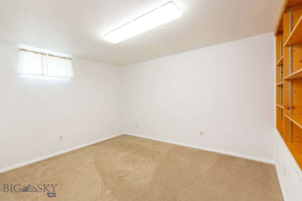 433 N 10th Avenue, Bozeman MT 59715