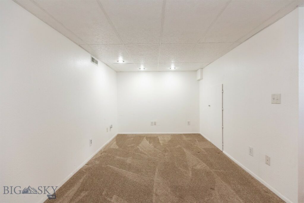 433 N 10th Avenue, Bozeman MT 59715