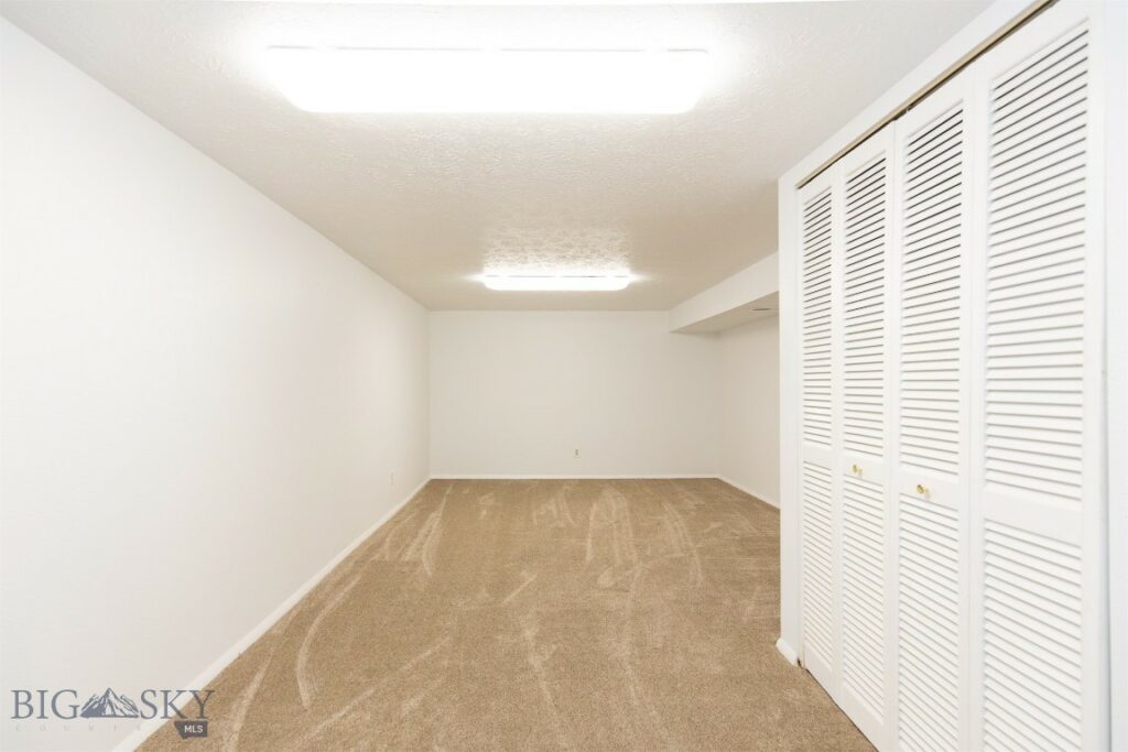433 N 10th Avenue, Bozeman MT 59715