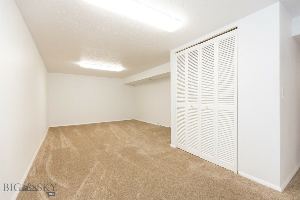 433 N 10th Avenue, Bozeman MT 59715