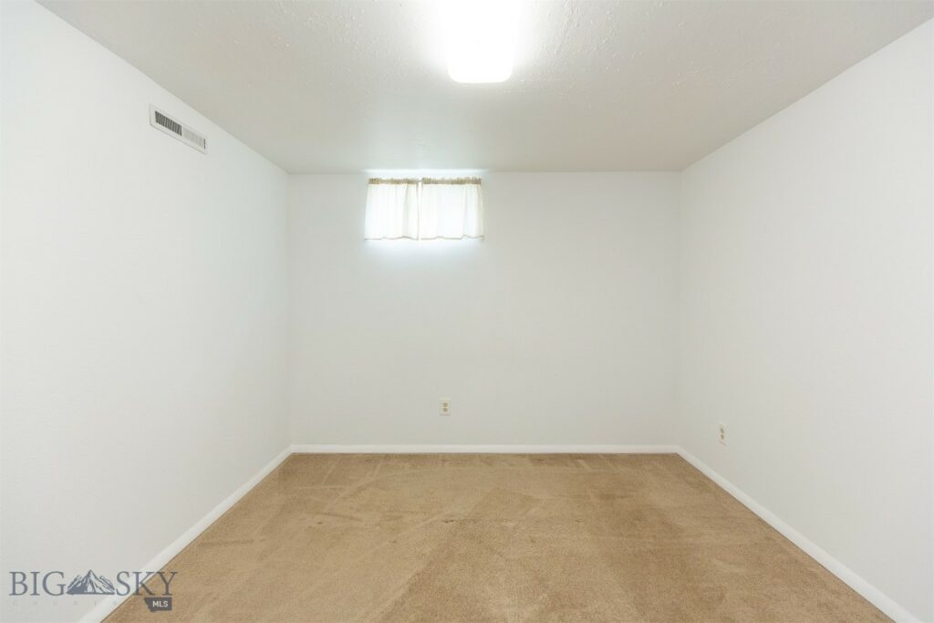 433 N 10th Avenue, Bozeman MT 59715