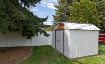 433 N 10th Avenue, Bozeman MT 59715
