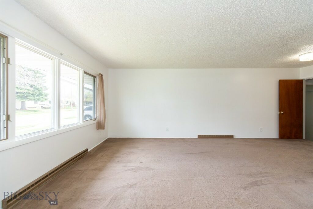 433 N 10th Avenue, Bozeman MT 59715