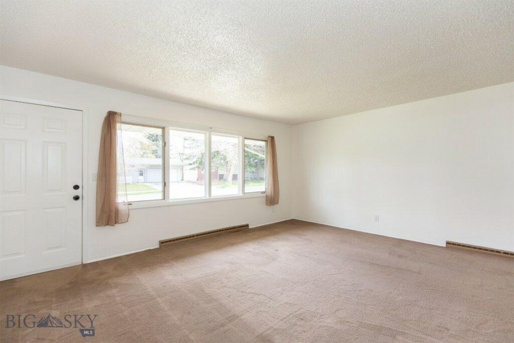 433 N 10th Avenue, Bozeman MT 59715