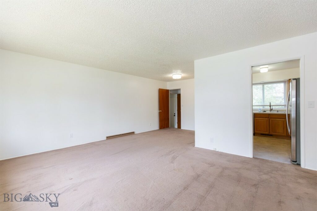 433 N 10th Avenue, Bozeman MT 59715