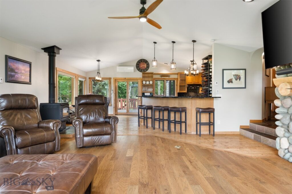 4333 E Graf, Bozeman MT 59715