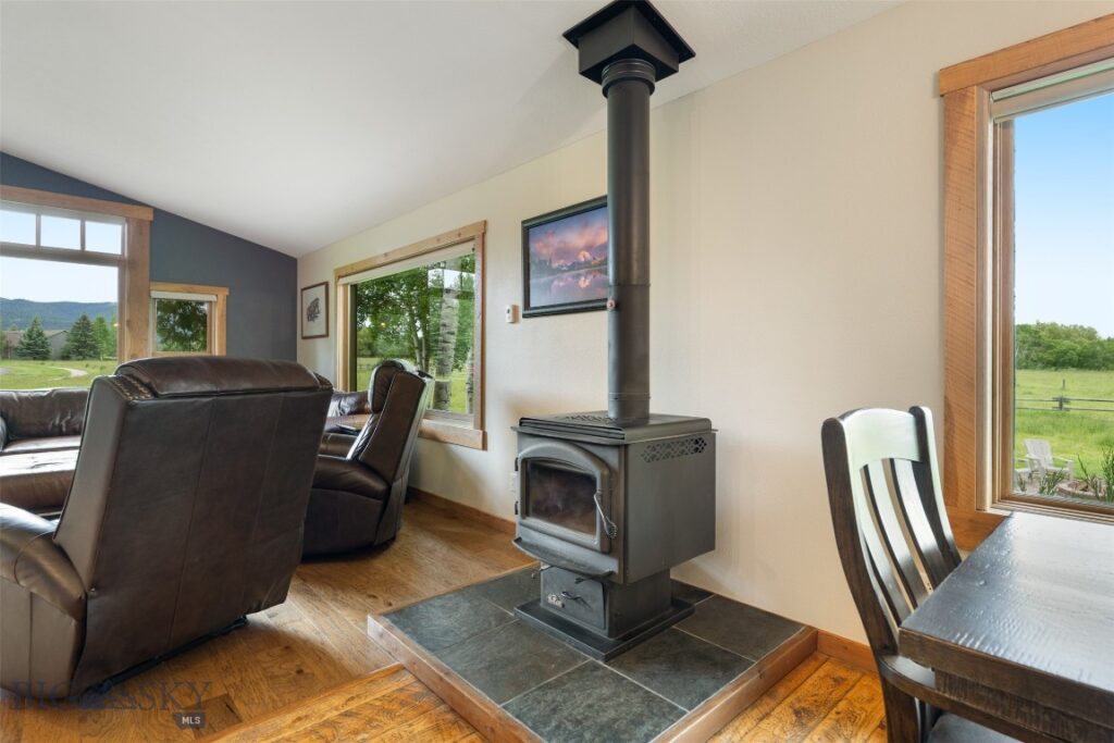 4333 E Graf, Bozeman MT 59715
