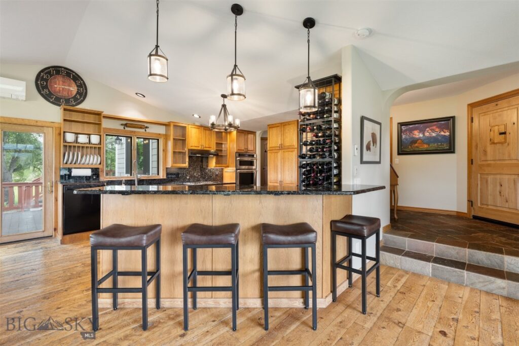 4333 E Graf, Bozeman MT 59715