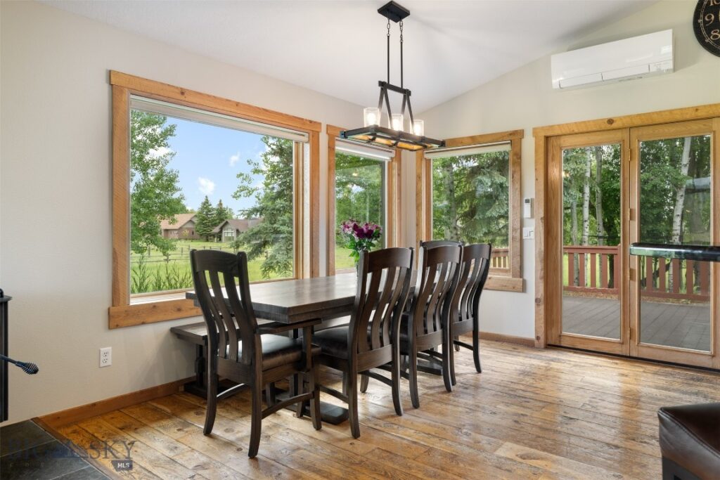 4333 E Graf, Bozeman MT 59715