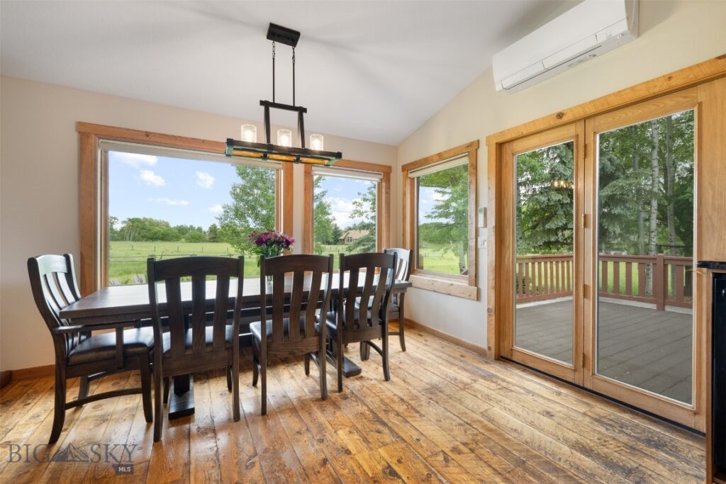 4333 E Graf, Bozeman MT 59715