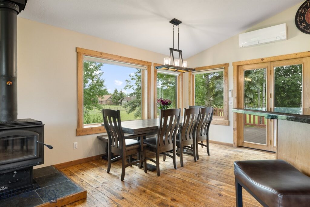 4333 E Graf, Bozeman MT 59715