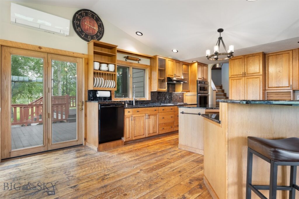 4333 E Graf, Bozeman MT 59715