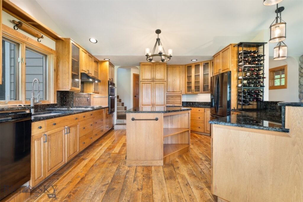 4333 E Graf, Bozeman MT 59715