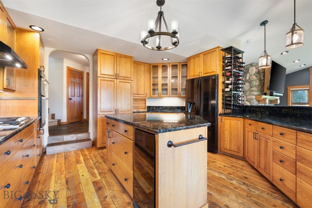 4333 E Graf, Bozeman MT 59715