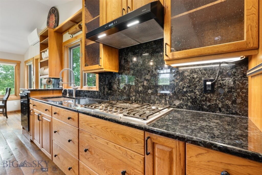 4333 E Graf, Bozeman MT 59715