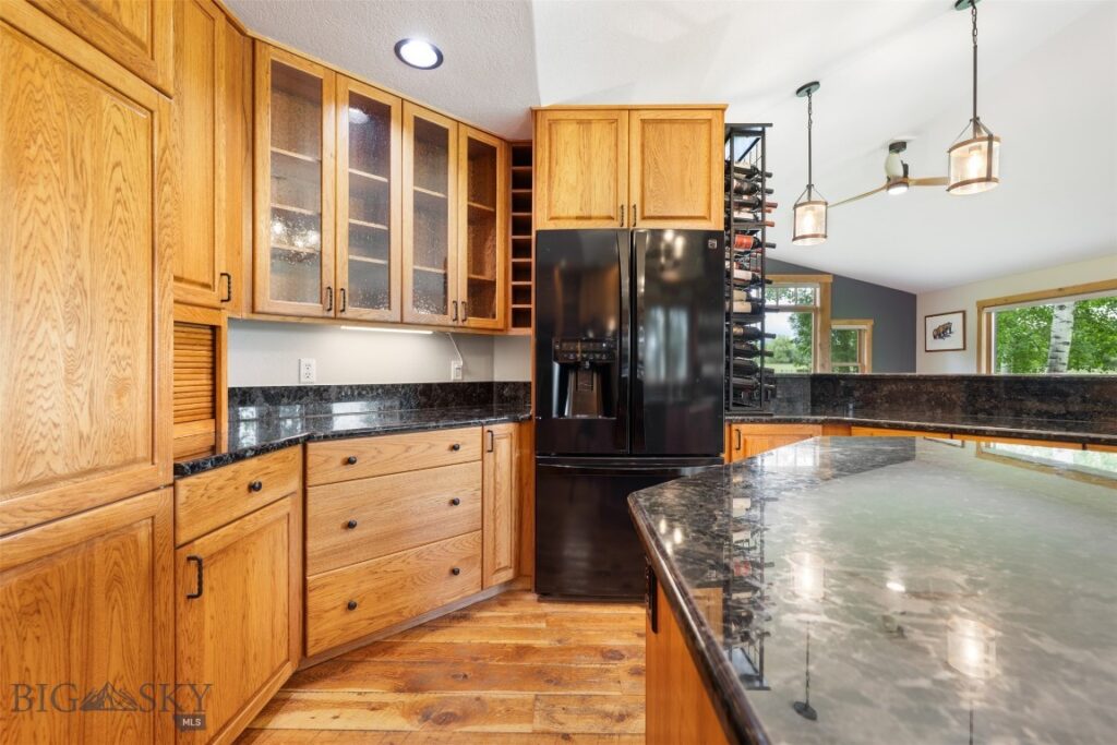 4333 E Graf, Bozeman MT 59715
