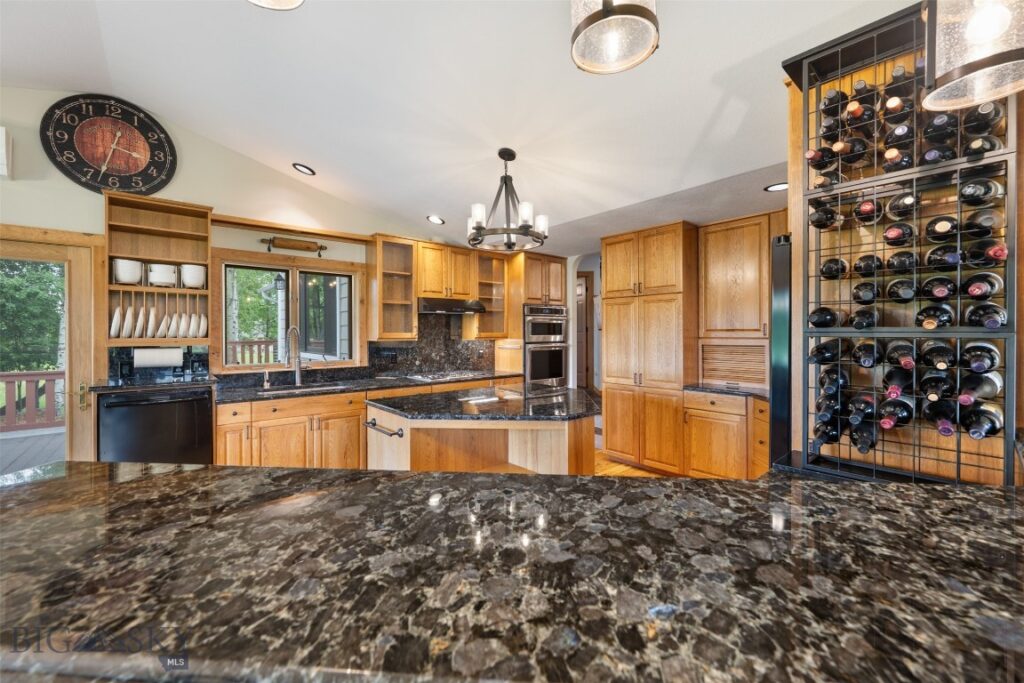 4333 E Graf, Bozeman MT 59715