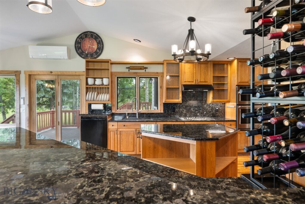 4333 E Graf, Bozeman MT 59715