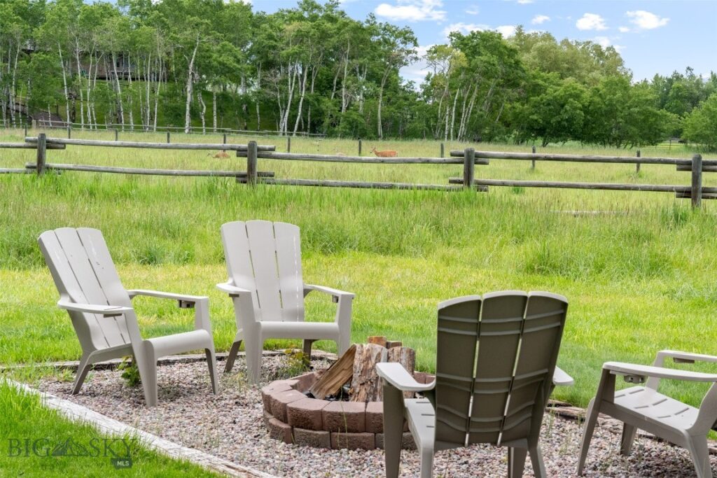 4333 E Graf, Bozeman MT 59715