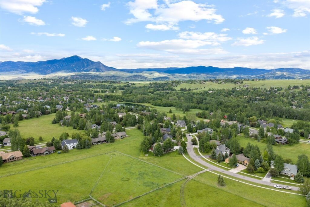 4333 E Graf, Bozeman MT 59715