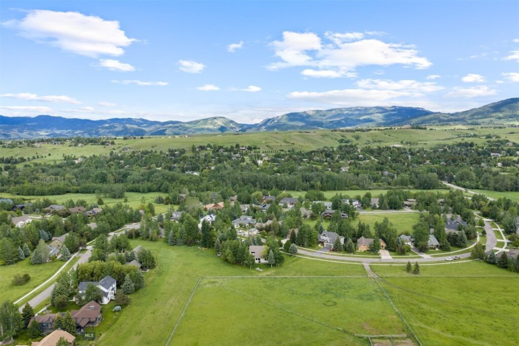 4333 E Graf, Bozeman MT 59715
