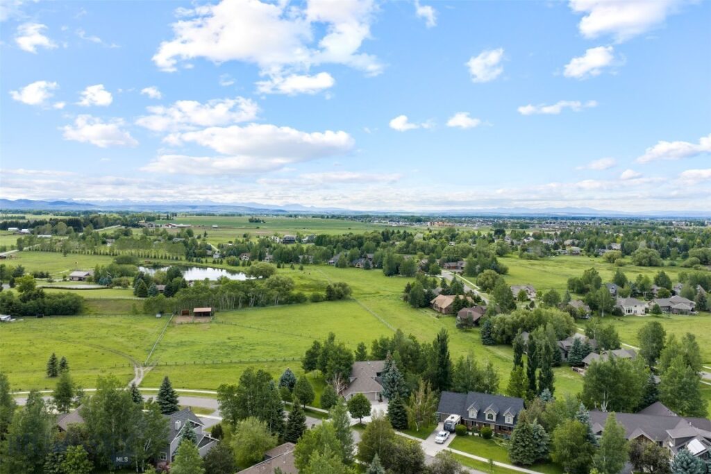 4333 E Graf, Bozeman MT 59715
