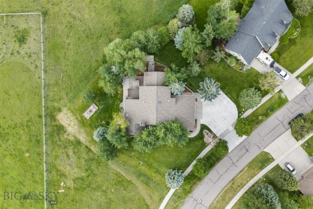 4333 E Graf, Bozeman MT 59715