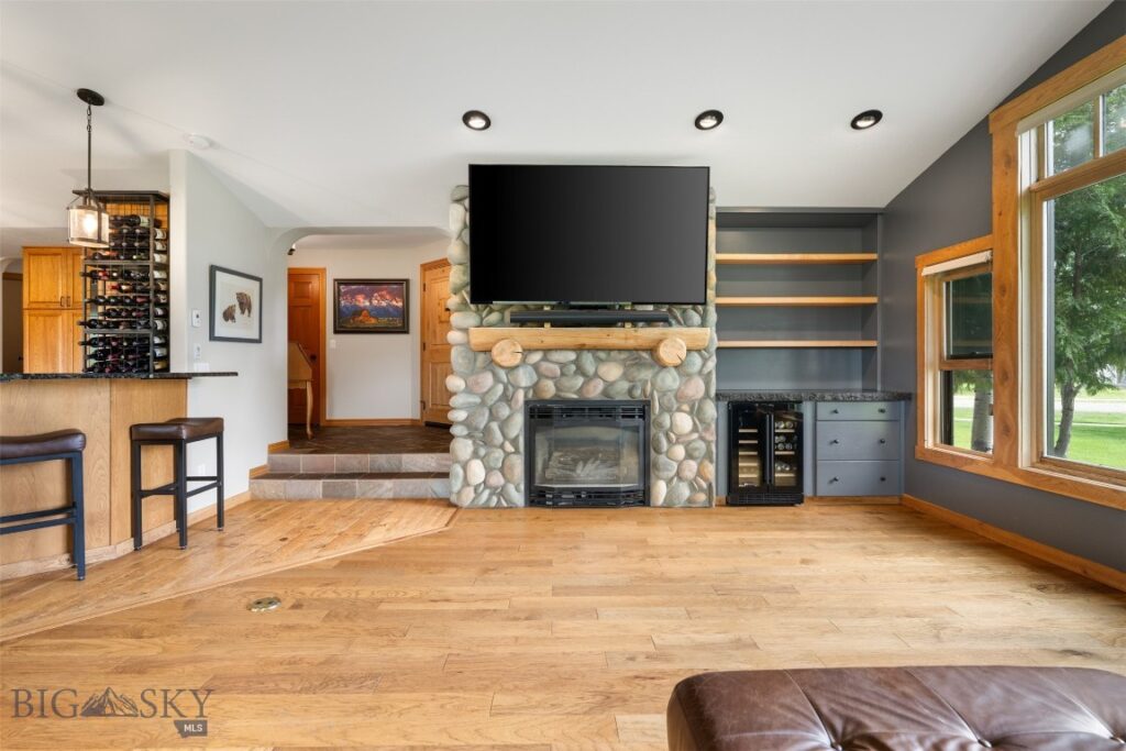 4333 E Graf, Bozeman MT 59715