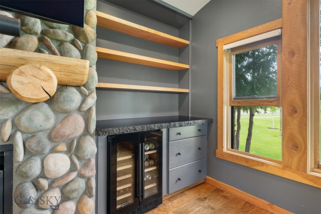 4333 E Graf, Bozeman MT 59715