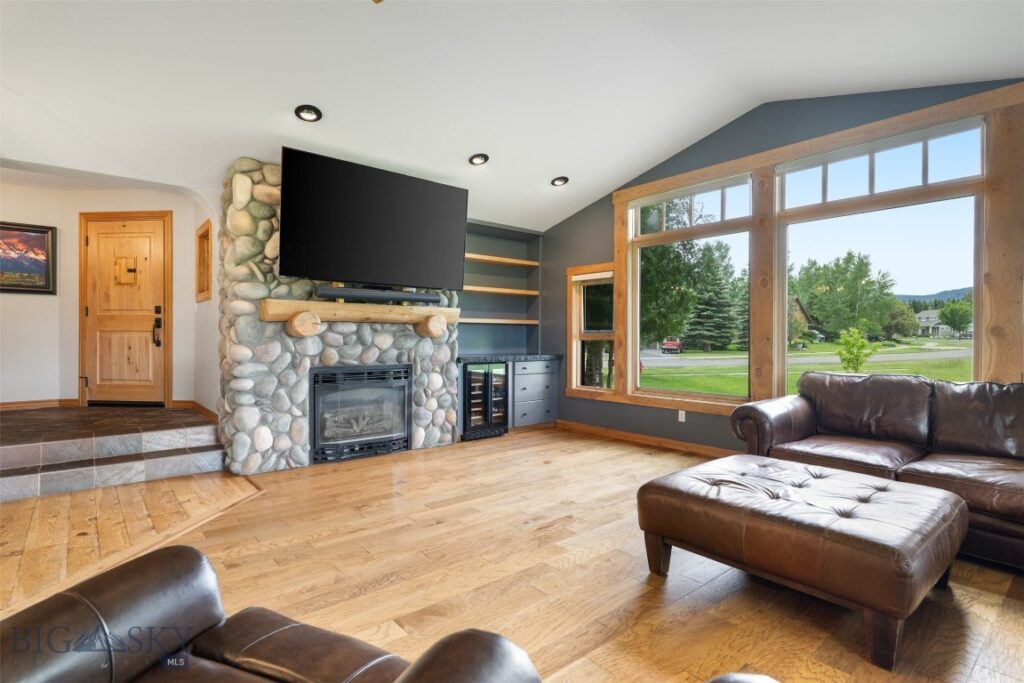 4333 E Graf, Bozeman MT 59715