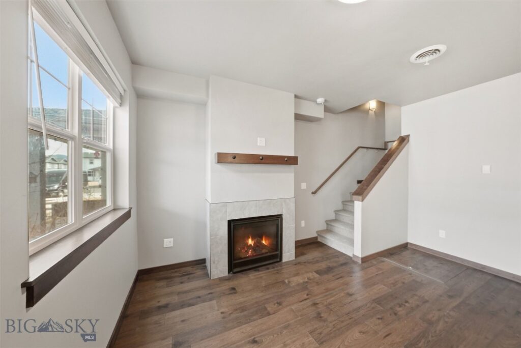 4348 Glenwood Drive, Bozeman MT 59718