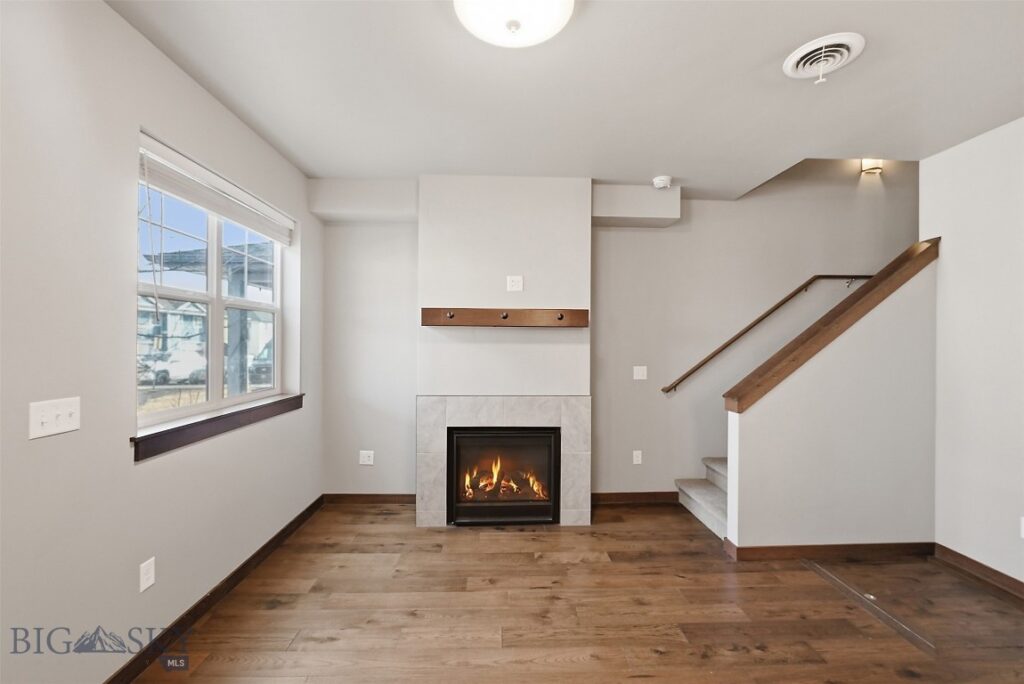 4348 Glenwood Drive, Bozeman MT 59718