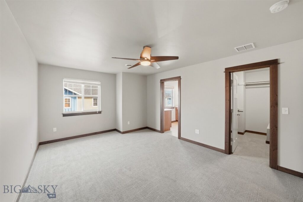 4348 Glenwood Drive, Bozeman MT 59718