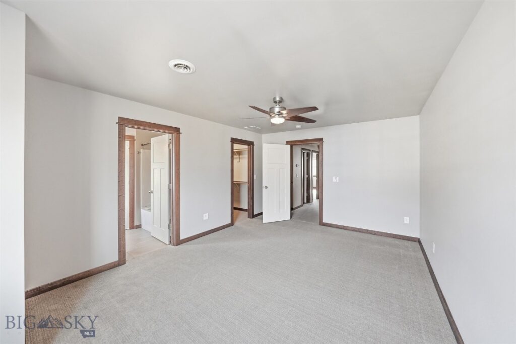 4348 Glenwood Drive, Bozeman MT 59718