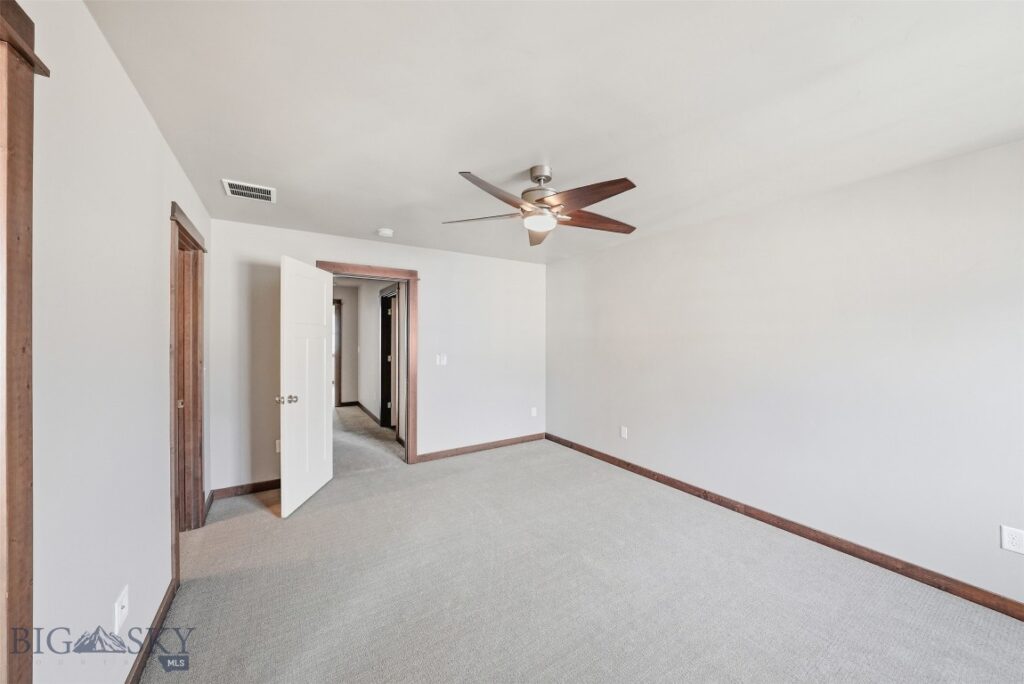 4348 Glenwood Drive, Bozeman MT 59718