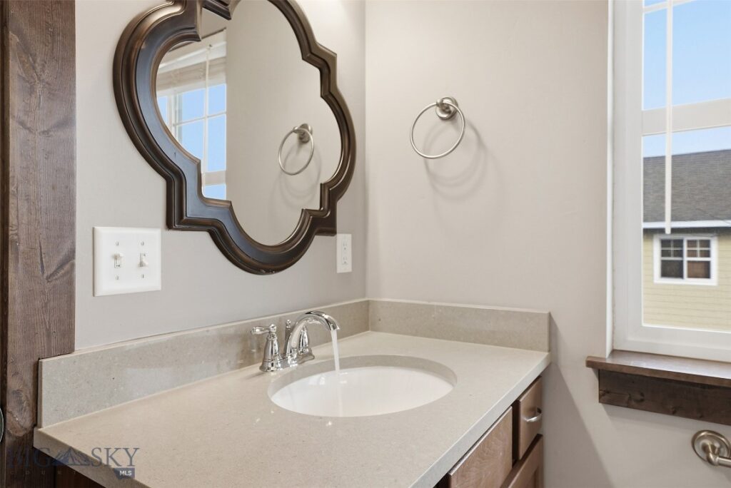 4348 Glenwood Drive, Bozeman MT 59718