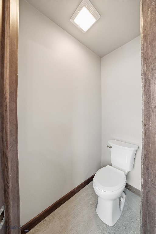 4348 Glenwood Drive, Bozeman MT 59718